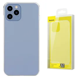 baseus-frosted-glass-case-sztywne-etui-z-elastyczna-ramka-iphone-12-pro-max