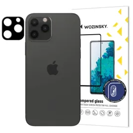 wozinsky-full-camera-glass-szklo-hartowane-9h-na-caly-aparat-kamere-iphone