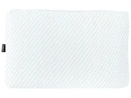 poduszka-muir-niska-pianka-memory-55-x-35-cm-bialy
