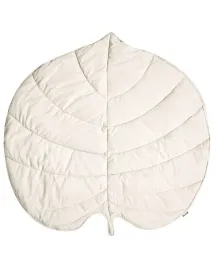 mata-dla-dzieci-eolia-110-x-110-cm-bawelna-zlamana-biel