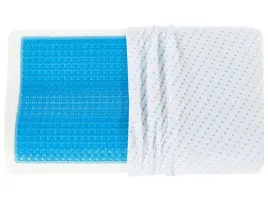 poduszka-kangto-wysoka-pianka-memory-30-x-50-cm-bialy