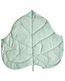 mata-dla-dzieci-helikon-110-x-110-cm-bawelna-jasnozielony