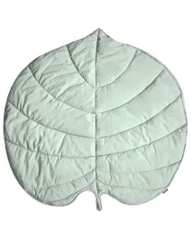 mata-dla-dzieci-eolia-110-x-110-cm-bawelna-jasnozielony