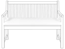 poduszka-na-lawke-ogrodowa-vivara-112-x-54-cm-zlamana-biel