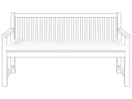 poduszka-na-lawke-ogrodowa-vivara-152-x-54-cm-zlamana-biel