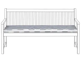 poduszka-na-lawke-ogrodowa-vivara-152-x-54-cm-granatowy