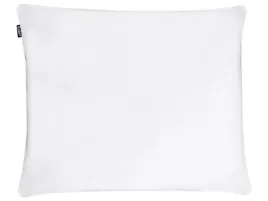 poduszka-feldberg-wysoka-50-x-60-cm-bialy