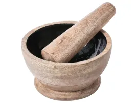 mozdzierz-z-tluczkiem-qena-drewno-mango-brazowy-czarny