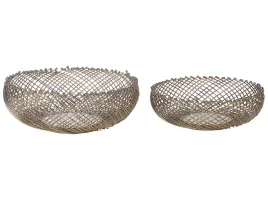 zestaw-2-mis-dekoracyjnych-baliung-metal-zloty