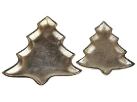 zestaw-2-pater-dekoracyjnych-choinka-durian-metal-zloty