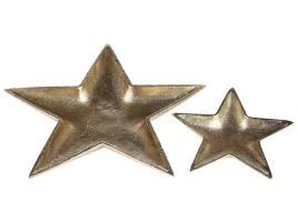 zestaw-2-pater-dekoracyjnych-gwiazda-banten-metal-zloty