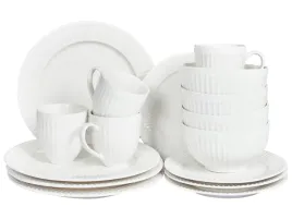 zastawa-stolowa-16-czesciowa-cowslip-porcelana-bialy