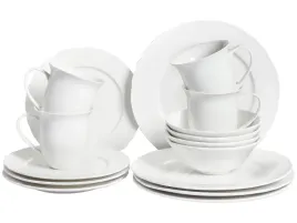 zastawa-stolowa-16-czesciowa-elderberry-porcelana-bialy