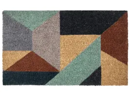 wycieraczka-kipmik-kolorowy-50-x-80-cm-wlokno-kokosowe