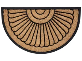 wycieraczka-koryak-naturalny-45-x-75-cm-wlokno-kokosowe