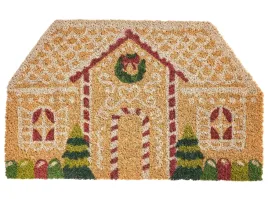 wycieraczka-selatna-naturalny-50-x-80-cm-wzor-swiateczny-wlokno-kokoso