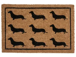 wycieraczka-sikaram-naturalny-40-x-60-cm-pies-wlokno-kokosowe