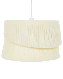 lampa-sufitowa-birim-bezowy