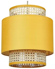lampa-wiszaca-boeri-rattan-musztardowy