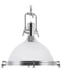 lampa-wiszaca-ebron-szklo-bialy
