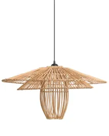 lampa-wiszaca-botijas-rattan-naturalny