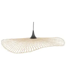 lampa-wiszaca-floyd-drewno-bambusowe-jasnobrazowy