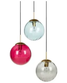 lampa-wiszaca-kangaroo-metal-kolorowy