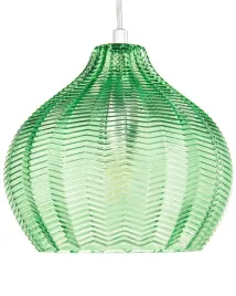 lampa-wiszaca-keila-szklo-zielony