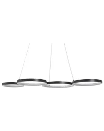 lampa-wiszaca-led-pibor-metal-czarny