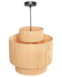 lampa-wiszaca-magech-plecionka-naturalny