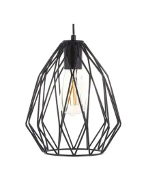 lampa-wiszaca-magra-metal-czarny