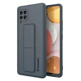 wozinsky-kickstand-case-silikonowe-etui-z-podstawka-etui-samsung-galaxy-a42