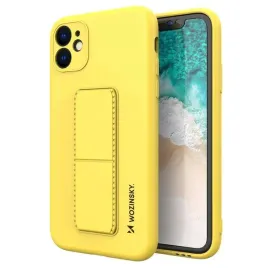 wozinsky-kickstand-case-silikonowe-etui-z-podstawka-etui-samsung-galaxy-a32