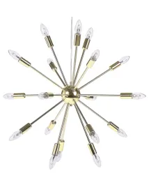 lampa-wiszaca-maguse-metal-zloty