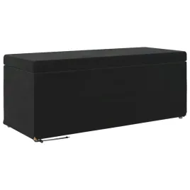 halka-czarny-101-x-41-x-40-cm-welur-i-drewno-inzynieryjne