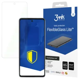 3mk-flexibleglass-lite-do-motorola-edge-20-ochrona-ekranu-z-wysoka
