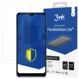 3mk-flexibleglass-lite-do-zte-blade-a5-2020-ochrona-ekranu-szklo-hartowane