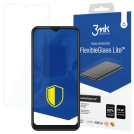 3mk-szklo-hartowane-flexibleglass-lite-do-motorola-defy-2021-ochrona-ekranu