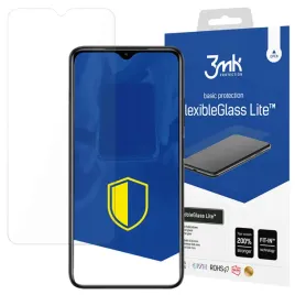 3mk-szklo-hartowane-do-xiaomi-redmi-9-power-antyzarysieniowe-ochrona-ekranu
