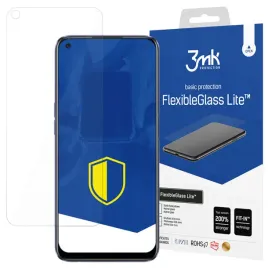3mk-szklo-hartowane-flexibleglass-lite-do-realme-6s-ochrona-ekranu