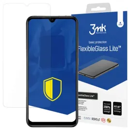 3mk-szklo-hartowane-flexibleglass-lite-do-xiaomi-mi-9-lite-mi-cc9