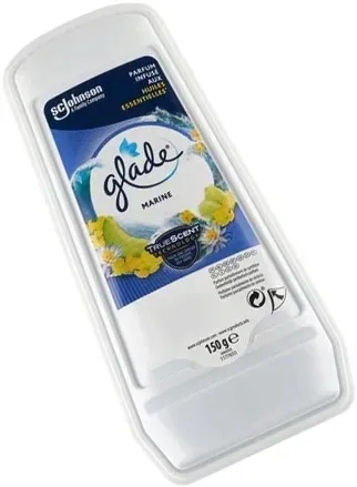 glade-zel-150-g-marine