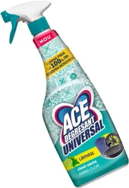 ace-ultra-spray-650-ml-uniwersalny-lemon