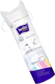 bella-platki-kosmetyczne-okragle-80-sztuk