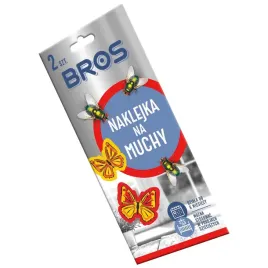 bros-naklejka-na-muchy-2-sztuki