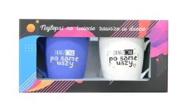 zestaw-2-kubkow-dla-pary-zakochanych-300ml-zaparzona-zaparzony-po-same-uszy