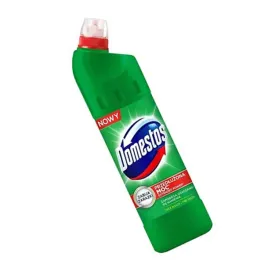 domestos-plyn-do-wc-750-ml-pine