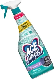 ace-ultra-spray-650-ml-uniwersalny-lavender