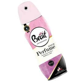 brait-odswiezacz-spray-shape-300-ml-purfume-purple