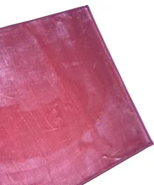 dywan-minky-velvet-smukee-60-x-120-cm-rozowy